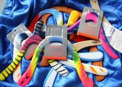 Fundgrube / Wühltisch