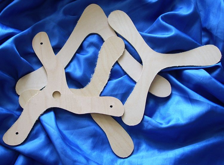 Rohling Set´s Rohling Set´s