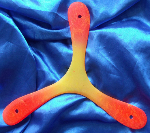 FC-E II Poly Fast Catch