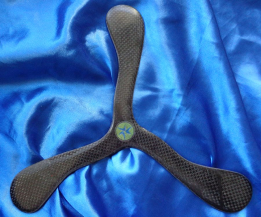 MC-Rotor #4 MC-Rotor #4