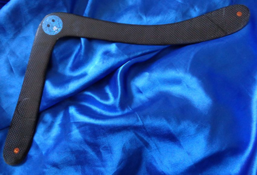 Braket 237 MTA  #1/25 Heavy