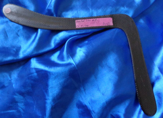 Braket 24 X MTA RH oben