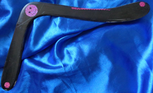 EVENTUS MTA CFK #2 NEU 2026 EVENTUS MTA CFK #2 NEU 2026