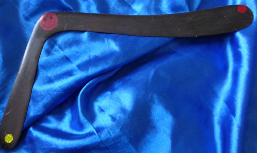 GEBU 22 MTA CFK #4 GEBU 22 MTA CFK #4