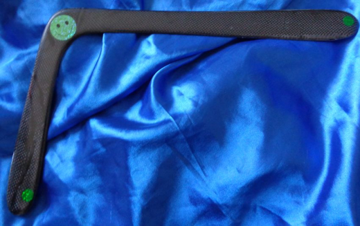 JR Replika MTA  CFK  NEU 2026