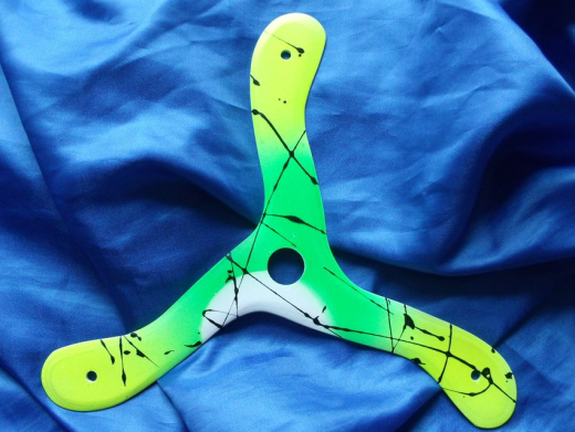 Möbius