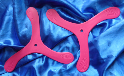 Renner Glas verstärkt 10% Modell 2023 Renner Glas verstärkt 10% Modell 2023