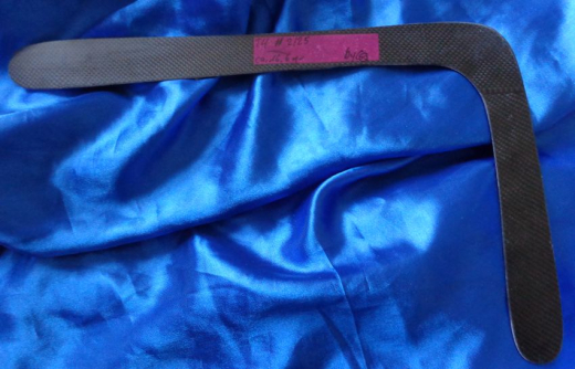 ToCo Kohlefaser MTA T 4 # 2/25