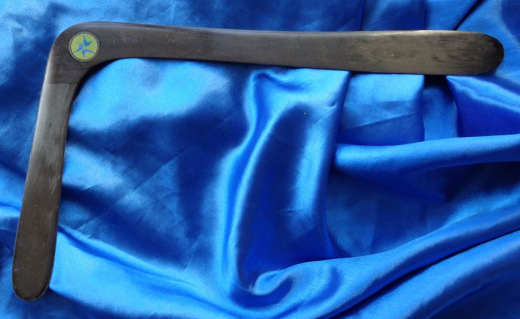 ToCo Kohlefaser  MTA T 5