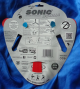 Sonic OUTDOOR Booma