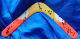 Aussie-Rang / Classic Boomerang