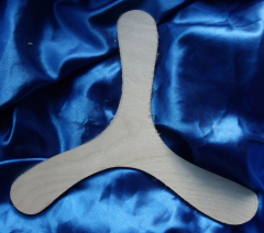 Bumerang Rohling Gnom