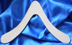 Bumerang Rohling V-Rang Rohling