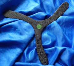 Dreiflügler MTA M-5 #16